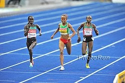 Cheruiyot-Defar-Kibe#7A0F54.jpg