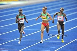 Cheruiyot-Defar-Kibe#7A0F55.jpg