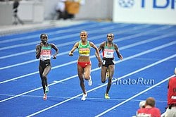 Cheruiyot-Defar-Kibe#7A0F56.jpg