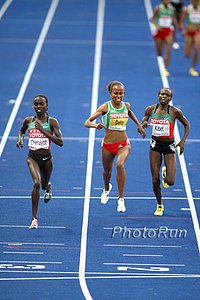 Cheruiyot-Defar-Kibet-WCh09.jpg