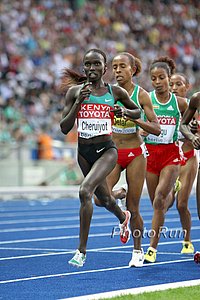 Cheruiyot-Defar1-WC09.jpg