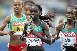 Cheruiyot-DefarH1a-WC09.jpg