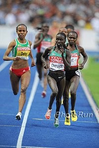 Cheruiyot-Defar_WCh09.jpg