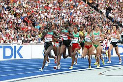 CheruiyotLeadsH-WC09.jpg