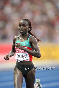 Cheruiyot_Vivian-WC09.jpg