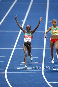 Cheruiyot_VivianFV-WCh09.jpg