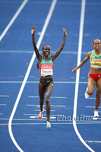 Cheruiyot_VivianFV1-WCh09.jpg
