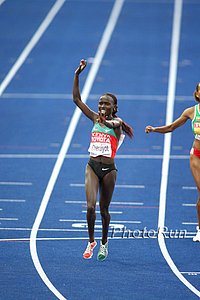 Cheruiyot_VivianFV1a-WCh09.jpg