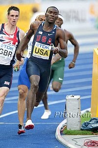 Clement_Kerron4x4Q-WChs09.jpg