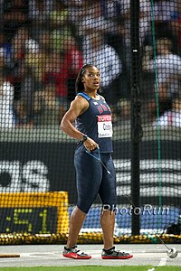 Cosby_Jessica-WC09.jpg