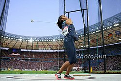 Cosby_JessicaWide-WC09.jpg