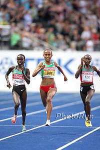 Defar-Cheruiyot-Kibe#7A0FF2.jpg