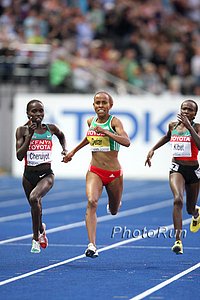 Defar-Cheruiyot-Kibe#7A0FF3.jpg