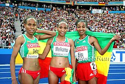Defar-Melkamu-EjiguFL-WC09.jpg
