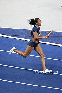 Dunn_Debbie4x4Q-WChs09.jpg