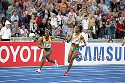 Fraser-Facey4x1-WC09.jpg