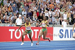 Fraser-Facey4x1a-WC09.jpg