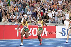 Fraser-Facey4x1b-WC09.jpg