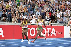 Fraser-Facey4x1c-WC09.jpg