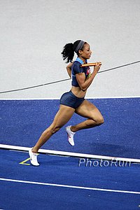 Hastings_Natasha4x4Q-WChs09.jpg