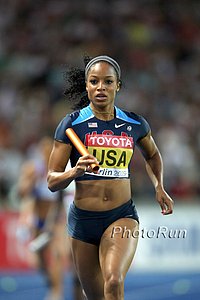 Hastings_Natasha4x4Q1-WC09.jpg