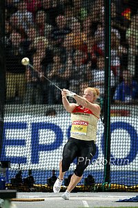 Heidler_Betty1-WC09.jpg