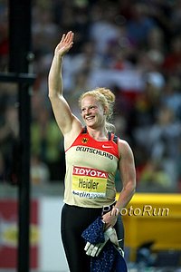 Heidler_BettyR-WC09.jpg