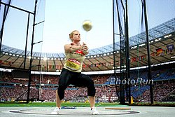 Heidler_BettyWide-WC09.jpg
