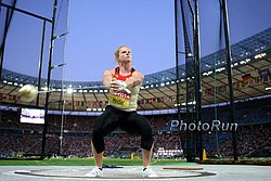 Heidler_BettyWide1-WC09.jpg