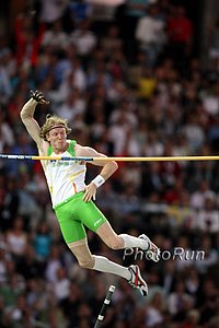 Hooker_Steven-WC09.jpg