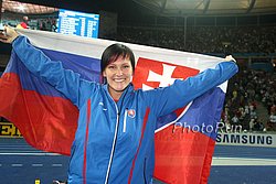Hrasnova_MartinaFL-WC09.jpg
