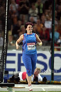 Hrasnova_MartinaR-WC09.jpg