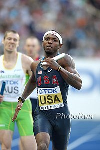 Jackson_Bershawn4x4Q-WC09.jpg
