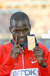 Kirui_AbelM-WChs09.jpg