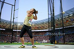 Klaas_KathrinWide-WC09.jpg