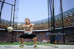 Klaas_KathrinWide1-WC09.jpg