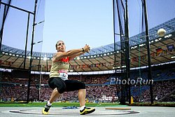 Klaas_KathrinWide1a-WC09.jpg