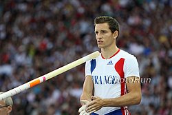 LaVillenie_Renaud-WC09.jpg