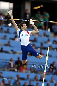 LaVillenie_Renaud1-WC09.jpg