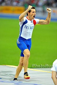 LaVillenie_RenaudR_WC09.jpg