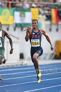 Larry_Lionel4x4Q-WC09.jpg