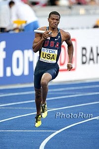 Larry_Lionel4x4Q-WChs09.jpg