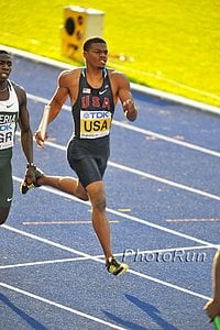 Larry_Lionel4x4Q_WC09.jpg