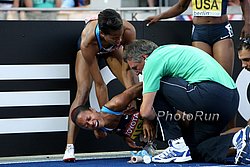 Lee_Muna4x1Q-WC09.jpg