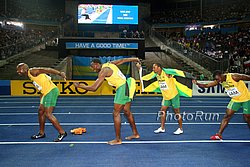 M-Jamaica4x1a-WC09.jpg