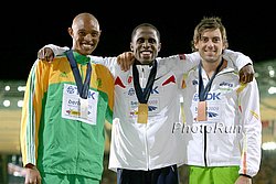 M-LongJump-Awards-WChs09.jpg