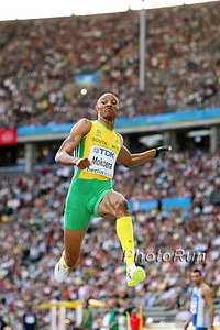Mokoena_Godfrey-WC09.jpg