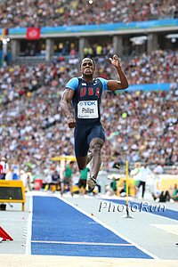 Phillips_Dwight-WC09.jpg