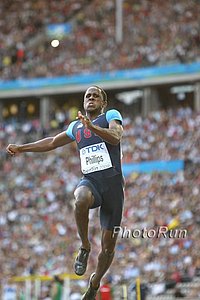 Phillips_Dwight1a-WC09.jpg