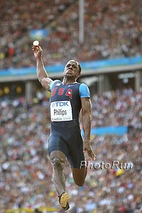 Phillips_Dwight1b-WC09.jpg